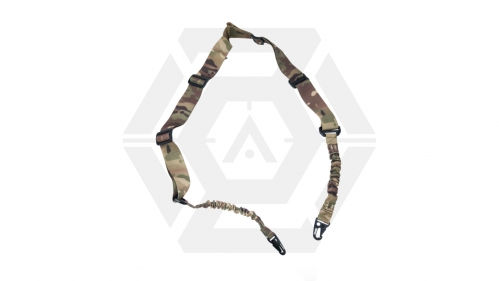ZO Two Point Sling (Multicam) - © Copyright Zero One Airsoft