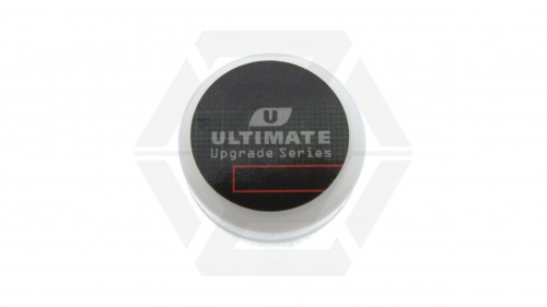 ASG Gear Grease (White) - © Copyright Zero One Airsoft