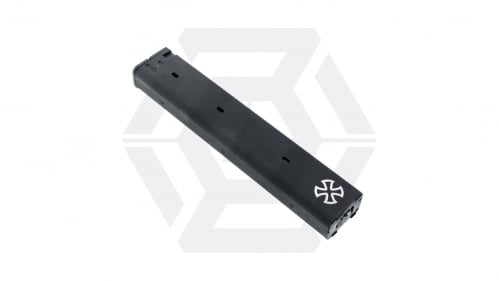 APS/EMG AEG Mag for Space Invader 220rds - © Copyright Zero One Airsoft