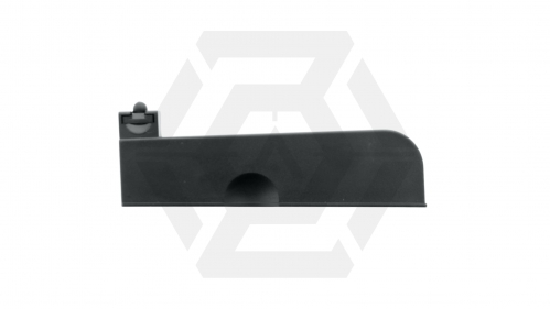 APS/EMG Mag for Fieldcraft Sniper Rifle 30rds - © Copyright Zero One Airsoft