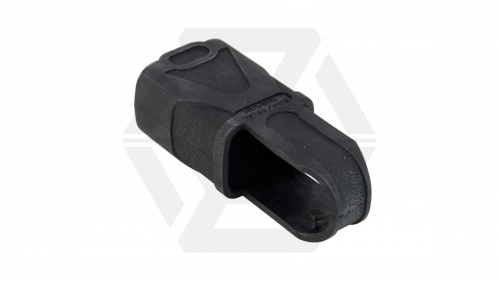 ZO MagPul for 9mm SMG Mags (Black) - © Copyright Zero One Airsoft