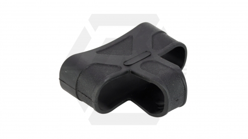 ZO MagPul for 7.62 Mags (Black) - © Copyright Zero One Airsoft