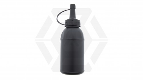 ZO Speed loading Bottle with Spout - © Copyright Zero One Airsoft