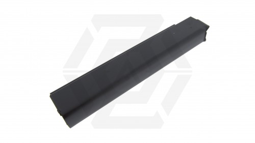 Snow Wolf AEG Mag for Thompson 400rds - © Copyright Zero One Airsoft