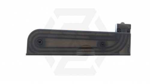 Snow Wolf Spring Mag for VSR-10 30rds - © Copyright Zero One Airsoft