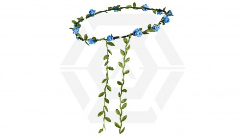 [J] Team Festival Headband - THE OTHERS - &copy; Copyright Zero One Airsoft