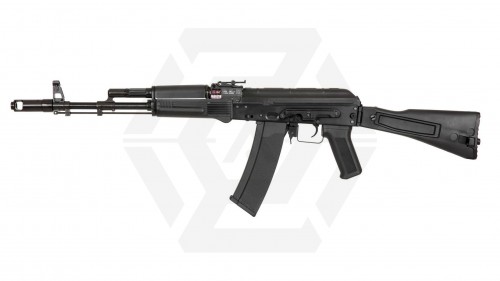 Specna Arms AEG SA-J01 EDGE - © Copyright Zero One Airsoft