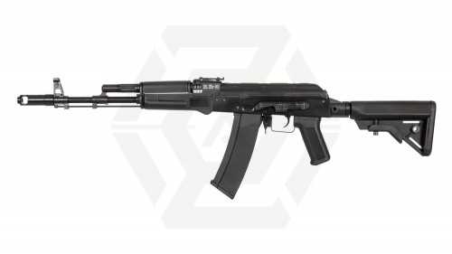 Specna Arms AEG SA-J05 EDGE - © Copyright Zero One Airsoft