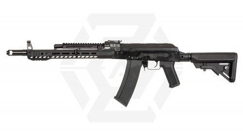 Specna Arms AEG SA-J07 EDGE - © Copyright Zero One Airsoft