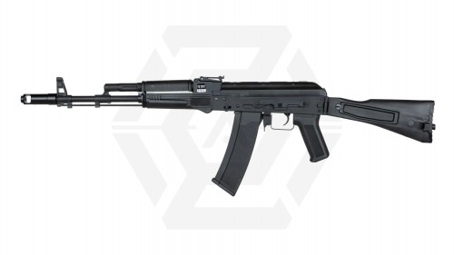 Specna Arms AEG SA-J71 CORE - © Copyright Zero One Airsoft