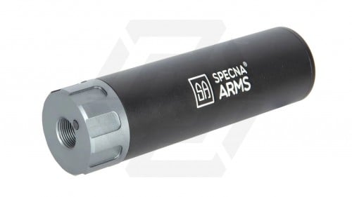 Specna Arms Advanced Tracer Unit II - © Copyright Zero One Airsoft