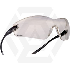 Bollé Protection Glasses Cobra - © Copyright Zero One Airsoft