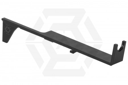 GATE EON Tappet Plate - © Copyright Zero One Airsoft