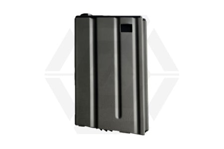 Classic Army AEG Mag for M4 190rds - © Copyright Zero One Airsoft