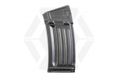 Classic Army AEG Mag for CA33/CA53 450rds - © Copyright Zero One Airsoft