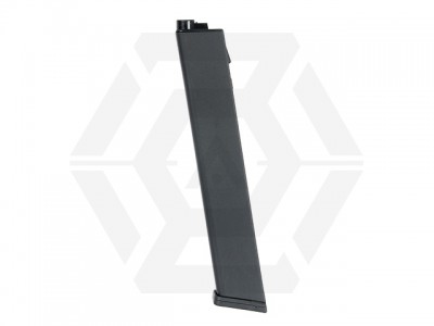 Classic Army AEG Mag for PX9 120rds - © Copyright Zero One Airsoft