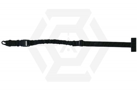 Viper MOLLE Rifle Sling (Olive) - © Copyright Zero One Airsoft