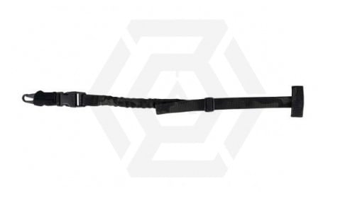 Viper MOLLE Rifle Sling (Black MultiCam) - © Copyright Zero One Airsoft
