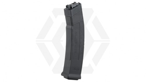 VFC/Umarex GBB Mag for H&K UMP9 25rds - &copy; Copyright Zero One Airsoft