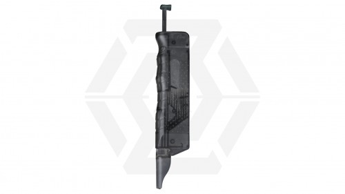 ZO Speedloading Tool Premium Pistol Style - © Copyright Zero One Airsoft