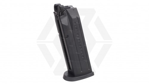 VFC GBB Mag for M&P 22rds