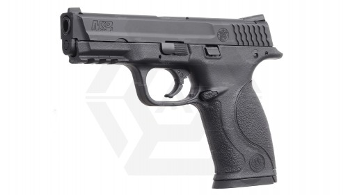 VFC/Umarex GBB M&P9