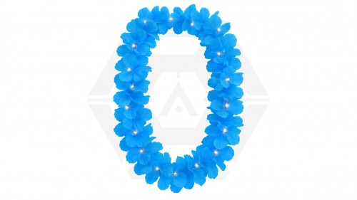 [J] Team Festival Light-Up Lei - THE OTHERS - &copy; Copyright Zero One Airsoft