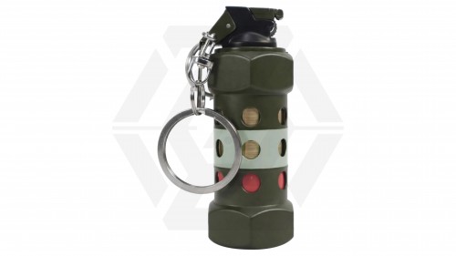 [E] Lighter - M85 Flashbang