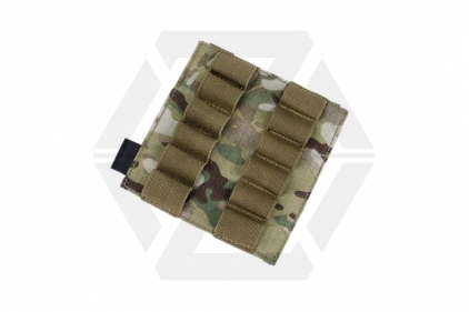 TMC Double Shell Panel (Multicam) - © Copyright Zero One Airsoft