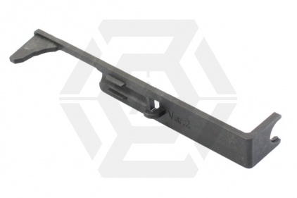 G&G Tappet Plate for PM5 - &copy; Copyright Zero One Airsoft