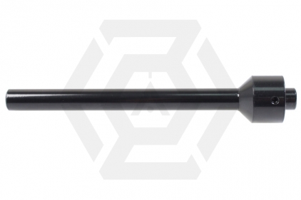 Laylax (First Factory) Hard Outer Barrel for M4A1 - © Copyright Zero One Airsoft