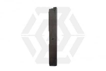 ASG GBB Mag for M11 48rds - © Copyright Zero One Airsoft