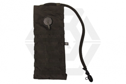 MFH MOLLE Hydration Pack 2.5L (Olive) - © Copyright Zero One Airsoft