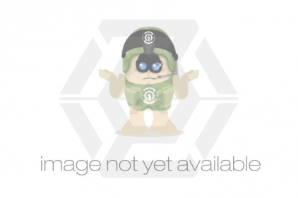 Fruit Of The Loom Classic Zipped Sweater (Light Graphite) - Size Small - &copy; Copyright Zero One Airsoft