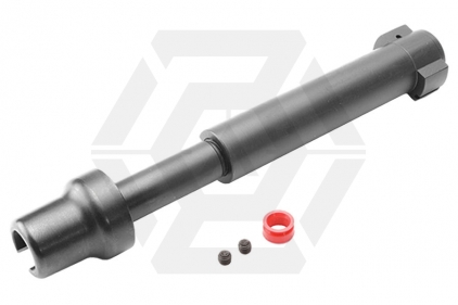 G&G Power Bolt for M700 & M24 - © Copyright Zero One Airsoft