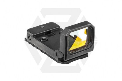 NCS Flip-Dot M2 Reflex Sight for Glock - © Copyright Zero One Airsoft