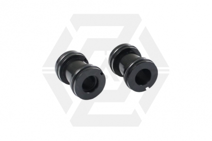 Action Army Barrel Spacers for VSR-10 - © Copyright Zero One Airsoft