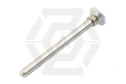 Laylax (PSS10) Spring Guide - &copy; Copyright Zero One Airsoft