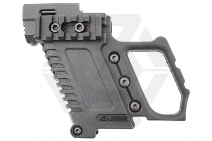 Slong G-Kriss XI Kit for Glock / GK Series - © Copyright Zero One Airsoft
