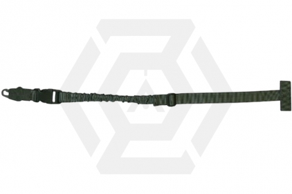 Viper MOLLE Rifle Sling (Olive) - © Copyright Zero One Airsoft