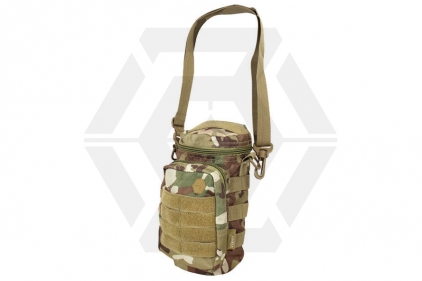 Viper MOLLE Side Pouch (MultiCam) - © Copyright Zero One Airsoft