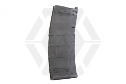 VFC/Cybergun GBB Mag for Colt M4 (PMAG Style) - © Copyright Zero One Airsoft