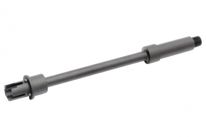 G&G Standard Outer Barrel for CQB-R © Copyright Zero One Airsoft