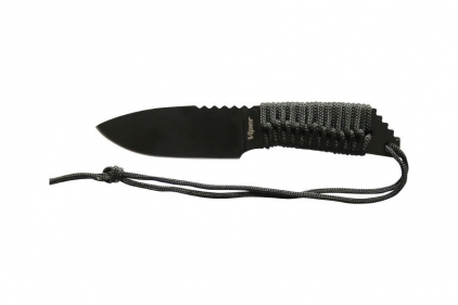 Viper Special Ops Knife - © Copyright Zero One Airsoft