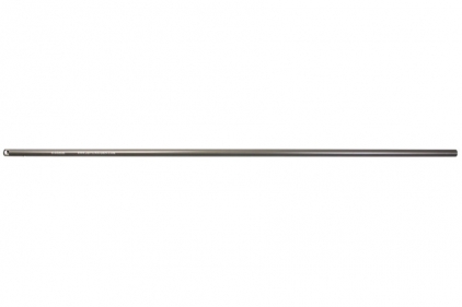 JBU Inner Barrel 6.03mm x 509mm - &copy; Copyright Zero One Airsoft