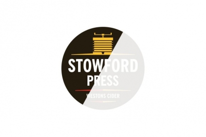 Bar - Stowford Press Half (Draught) - © Copyright Zero One Airsoft