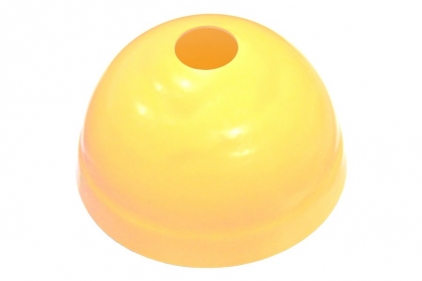 G&G 2cm Crown for MET - &copy; Copyright Zero One Airsoft