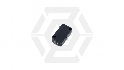 ZO Trigger Micro Switch for Version 2 Gearbox - © Copyright Zero One Airsoft