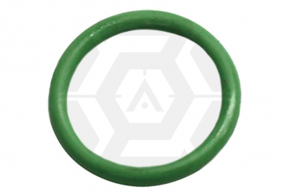 ICS Grenade O-Ring Spare Part - © Copyright Zero One Airsoft