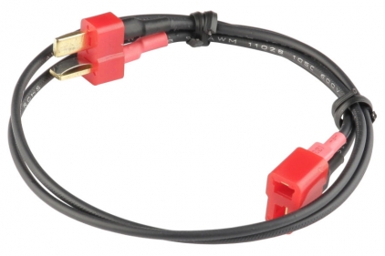 GATE Electronics Extension Cable for Rear Wiring TITAN GBV3 - © Copyright Zero One Airsoft